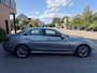 Mercedes-Benz C-klasse C 200 2.0 automaat sedan Vol-LED half-leder