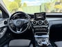 Mercedes-Benz C-klasse C 200 2.0 automaat sedan Vol-LED half-leder