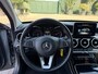 Mercedes-Benz C-klasse C 200 2.0 automaat sedan Vol-LED half-leder