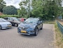 Renault Kadjar 1.3 TCe Zen luxe AUTOMAAT navi clima trekhaak mooie auto ALLINPRIJS