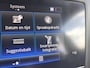 Renault Kadjar 1.3 TCeIntens luxe AUTOMAAT navi Leder trekhaak mooie auto ALLINPRIJS