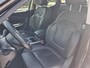 Renault Kadjar 1.3 TCeIntens luxe AUTOMAAT navi Leder trekhaak mooie auto ALLINPRIJS