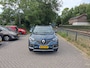Renault Kadjar 1.3 TCe Zen luxe AUTOMAAT navi clima trekhaak mooie auto ALLINPRIJS
