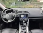 Renault Kadjar 1.3 TCe Zen luxe AUTOMAAT navi clima trekhaak mooie auto ALLINPRIJS