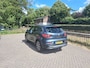 Renault Kadjar 1.3 TCeIntens luxe AUTOMAAT navi Leder trekhaak mooie auto ALLINPRIJS
