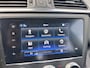 Renault Kadjar 1.3 TCe Zen luxe AUTOMAAT navi clima trekhaak mooie auto ALLINPRIJS