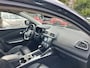 Renault Kadjar 1.3 TCe Zen luxe AUTOMAAT navi clima trekhaak mooie auto ALLINPRIJS