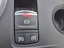 Renault Kadjar 1.3 TCeIntens luxe AUTOMAAT navi Leder trekhaak mooie auto ALLINPRIJS