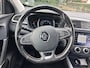 Renault Kadjar 1.3 TCe Zen luxe AUTOMAAT navi clima trekhaak mooie auto ALLINPRIJS
