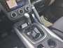 Renault Kadjar 1.3 TCeIntens luxe AUTOMAAT navi Leder trekhaak mooie auto ALLINPRIJS