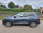 Renault Kadjar 1.3 TCe Zen luxe AUTOMAAT navi clima trekhaak mooie auto ALLINPRIJS