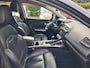 Renault Kadjar 1.3 TCe Zen luxe AUTOMAAT navi clima trekhaak mooie auto ALLINPRIJS