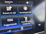 Renault Kadjar 1.3 TCe Zen luxe AUTOMAAT navi clima trekhaak mooie auto ALLINPRIJS