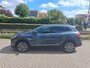 Renault Kadjar 1.3 TCeIntens luxe AUTOMAAT navi Leder trekhaak mooie auto ALLINPRIJS