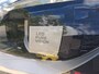 Renault Kadjar 1.3 TCeIntens luxe AUTOMAAT navi Leder trekhaak mooie auto ALLINPRIJS