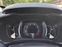 Renault Kadjar 1.3 TCeIntens luxe AUTOMAAT navi Leder trekhaak mooie auto ALLINPRIJS