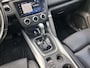 Renault Kadjar 1.3 TCe Zen luxe AUTOMAAT navi clima trekhaak mooie auto ALLINPRIJS