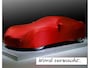 Renault Kadjar 1.3 TCe Zen luxe AUTOMAAT navi clima trekhaak mooie auto ALLINPRIJS