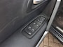 Renault Kadjar 1.3 TCe Zen luxe AUTOMAAT navi clima trekhaak mooie auto ALLINPRIJS