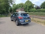 Renault Kadjar 1.3 TCe Zen luxe AUTOMAAT navi clima trekhaak mooie auto ALLINPRIJS