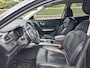 Renault Kadjar 1.3 TCe Zen luxe AUTOMAAT navi clima trekhaak mooie auto ALLINPRIJS