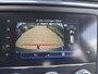 Renault Kadjar 1.3 TCeIntens luxe AUTOMAAT navi Leder trekhaak mooie auto ALLINPRIJS
