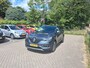 Renault Kadjar 1.3 TCeIntens luxe AUTOMAAT navi Leder trekhaak mooie auto ALLINPRIJS