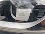 Renault Kadjar 1.3 TCe Zen luxe AUTOMAAT navi clima trekhaak mooie auto ALLINPRIJS