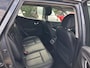 Renault Kadjar 1.3 TCe Zen luxe AUTOMAAT navi clima trekhaak mooie auto ALLINPRIJS