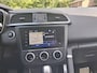 Renault Kadjar 1.3 TCeIntens luxe AUTOMAAT navi Leder trekhaak mooie auto ALLINPRIJS