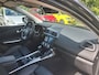 Renault Kadjar 1.3 TCeIntens luxe AUTOMAAT navi Leder trekhaak mooie auto ALLINPRIJS
