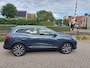 Renault Kadjar 1.3 TCe Zen luxe AUTOMAAT navi clima trekhaak mooie auto ALLINPRIJS