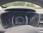 Renault Kadjar 1.3 TCe Zen luxe AUTOMAAT navi clima trekhaak mooie auto ALLINPRIJS