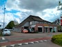 Renault Kadjar 1.3 TCe Zen luxe AUTOMAAT navi clima trekhaak mooie auto ALLINPRIJS
