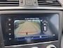 Renault Kadjar 1.3 TCe Zen luxe AUTOMAAT navi clima trekhaak mooie auto ALLINPRIJS