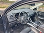 Renault Kadjar 1.3 TCe Zen luxe AUTOMAAT navi clima trekhaak mooie auto ALLINPRIJS