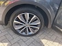 Renault Kadjar 1.3 TCeIntens luxe AUTOMAAT navi Leder trekhaak mooie auto ALLINPRIJS