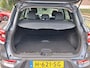 Renault Kadjar 1.3 TCe Zen luxe AUTOMAAT navi clima trekhaak mooie auto ALLINPRIJS