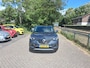 Renault Kadjar 1.3 TCeIntens luxe AUTOMAAT navi Leder trekhaak mooie auto ALLINPRIJS