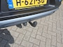 Renault Kadjar 1.3 TCeIntens luxe AUTOMAAT navi Leder trekhaak mooie auto ALLINPRIJS