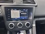 Renault Kadjar 1.3 TCe Zen luxe AUTOMAAT navi clima trekhaak mooie auto ALLINPRIJS