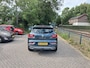 Renault Kadjar 1.3 TCe Zen luxe AUTOMAAT navi clima trekhaak mooie auto ALLINPRIJS