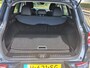 Renault Kadjar 1.3 TCeIntens luxe AUTOMAAT navi Leder trekhaak mooie auto ALLINPRIJS