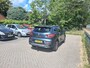Renault Kadjar 1.3 TCeIntens luxe AUTOMAAT navi Leder trekhaak mooie auto ALLINPRIJS