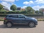 Renault Kadjar 1.3 TCeIntens luxe AUTOMAAT navi Leder trekhaak mooie auto ALLINPRIJS
