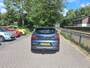 Renault Kadjar 1.3 TCeIntens luxe AUTOMAAT navi Leder trekhaak mooie auto ALLINPRIJS