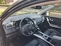 Renault Kadjar 1.3 TCeIntens luxe AUTOMAAT navi Leder trekhaak mooie auto ALLINPRIJS