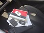Renault Kadjar 1.3 TCeIntens luxe AUTOMAAT navi Leder trekhaak mooie auto ALLINPRIJS
