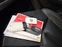 Renault Kadjar 1.3 TCe Zen luxe AUTOMAAT navi clima trekhaak mooie auto ALLINPRIJS