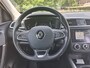 Renault Kadjar 1.3 TCeIntens luxe AUTOMAAT navi Leder trekhaak mooie auto ALLINPRIJS